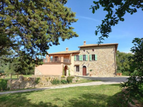 Agriturismo La Bulletta Perugia